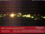 Archiv Foto Webcam Sicht auf St. Martin in Österreich 17:00