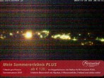 Archiv Foto Webcam Sicht auf St. Martin in Österreich 19:00