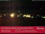 Archived image Webcam Clear view of the town St. Martin in the greater area of Salzburg 03:00