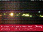 Archived image Webcam Clear view of the town St. Martin in the greater area of Salzburg 01:00