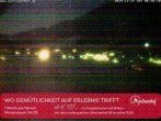 Archived image Webcam Clear view of the town St. Martin in the greater area of Salzburg 06:00