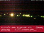 Archived image Webcam Clear view of the town St. Martin in the greater area of Salzburg 03:00