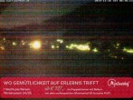 Archived image Webcam Clear view of the town St. Martin in the greater area of Salzburg 06:00