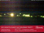 Archiv Foto Webcam Sicht auf St. Martin in Österreich 01:00