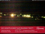 Archiv Foto Webcam Sicht auf St. Martin in Österreich 05:00