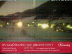 Archiv Foto Webcam Sicht auf St. Martin in Österreich 06:00