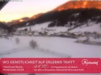 Archiv Foto Webcam Sicht auf St. Martin in Österreich 07:00