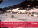 Archiv Foto Webcam Sicht auf St. Martin in Österreich 09:00