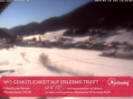 Archiv Foto Webcam Sicht auf St. Martin in Österreich 14:00