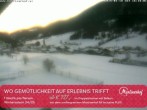 Archiv Foto Webcam Sicht auf St. Martin in Österreich 16:00