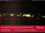 Archived image Webcam Clear view of the town St. Martin in the greater area of Salzburg 05:00