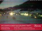 Archived image Webcam Clear view of the town St. Martin in the greater area of Salzburg 06:00