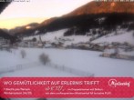 Archived image Webcam Clear view of the town St. Martin in the greater area of Salzburg 07:00