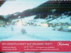 Archived image Webcam Clear view of the town St. Martin in the greater area of Salzburg 06:00