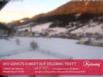 Archived image Webcam Clear view of the town St. Martin in the greater area of Salzburg 07:00