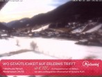 Archiv Foto Webcam Sicht auf St. Martin in Österreich 13:00