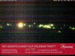 Archiv Foto Webcam Sicht auf St. Martin in Österreich 23:00