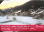 Archiv Foto Webcam Sicht auf St. Martin in Österreich 06:00