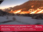 Archiv Foto Webcam Sicht auf St. Martin in Österreich 07:00