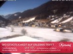 Archiv Foto Webcam Sicht auf St. Martin in Österreich 09:00