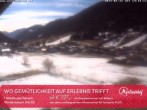 Archiv Foto Webcam Sicht auf St. Martin in Österreich 13:00