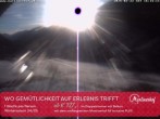 Archiv Foto Webcam Sicht auf St. Martin in Österreich 15:00