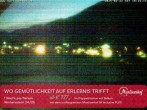 Archiv Foto Webcam Sicht auf St. Martin in Österreich 17:00