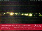 Archiv Foto Webcam Sicht auf St. Martin in Österreich 19:00