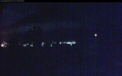 Archiv Foto Webcam mit Blickrichtung Tennergebirge 03:00