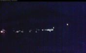 Archiv Foto Webcam mit Blickrichtung Tennergebirge 03:00