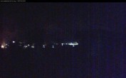 Archiv Foto Webcam mit Blickrichtung Tennergebirge 03:00