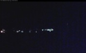 Archiv Foto Webcam mit Blickrichtung Tennergebirge 03:00