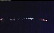 Archiv Foto Webcam mit Blickrichtung Tennergebirge 03:00