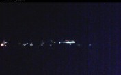 Archiv Foto Webcam mit Blickrichtung Tennergebirge 03:00