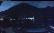 Archiv Foto Webcam mit Blickrichtung Tennergebirge 01:00