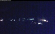 Archiv Foto Webcam mit Blickrichtung Tennergebirge 03:00
