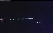 Archiv Foto Webcam mit Blickrichtung Tennergebirge 03:00