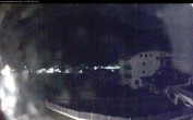 Archiv Foto Webcam mit Blickrichtung Tennergebirge 03:00