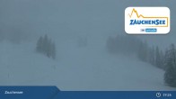 Archiv Foto Webcam Zauchensee: Weltcuparena 19:00