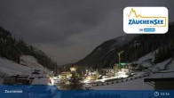 Archived image Webcam Zauchensee - Worldcup Arena 00:00