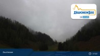 Archived image Webcam Zauchensee - Worldcup Arena 16:00