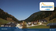 Archiv Foto Webcam Zauchensee: Weltcuparena 00:00