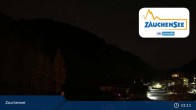 Archiv Foto Webcam Zauchensee: Weltcuparena 00:00