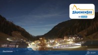 Archived image Webcam Zauchensee - Worldcup Arena 20:00