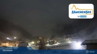 Archived image Webcam Zauchensee - Worldcup Arena 00:00