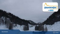 Archiv Foto Webcam Zauchensee: Weltcuparena 07:00