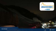 Archiv Foto Webcam Zauchensee: Weltcuparena 00:00