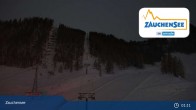 Archived image Webcam Zauchensee - Worldcup Arena 00:00