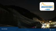 Archived image Webcam Zauchensee - Worldcup Arena 00:00