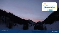 Archived image Webcam Zauchensee - Worldcup Arena 06:00